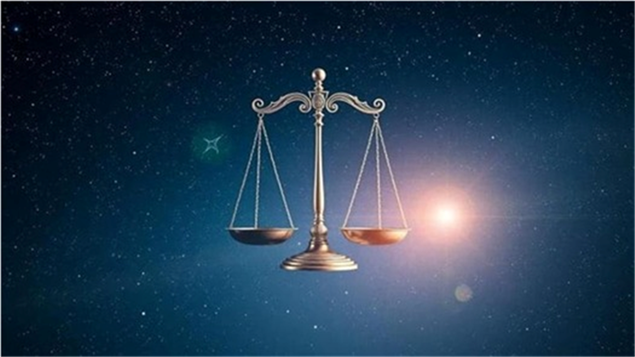 مفاجأة مهنية في الأفق.. ماذا يخبئ الفلك للميزان على صعيد العمل؟